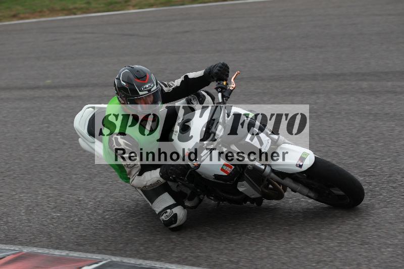 /Archiv-2022/69 14.10.2022 Speer Racing ADR/Instruktorengruppe/7